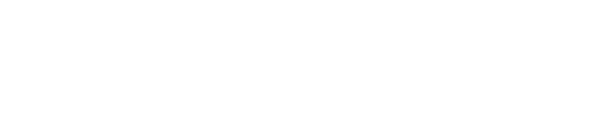 Colorshop