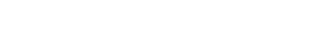 Maxiauto